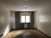 Appartamento in vendita a Napoli NA