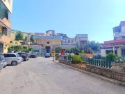 Appartamento in vendita a Napoli NA