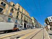 Appartamento in vendita a Napoli NA Appartamento in vendita a Napoli NA