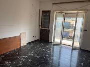 Appartamento in vendita a Napoli NA