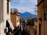 Appartamento in vendita a Napoli NA