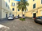 Appartamento in vendita a Napoli NA