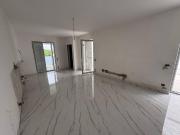 Appartamento in vendita a Napoli NA Appartamento in vendita a Napoli NA