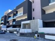 Appartamento in vendita a Napoli NA