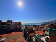 Appartamento in vendita a Napoli NA