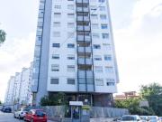 Appartamento in vendita a Napoli NA