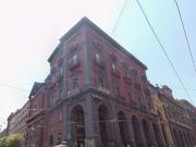 Appartamento in vendita a Napoli NA