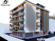 Appartamento in vendita a Napoli NA