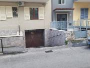 Appartamento in vendita a Napoli NA