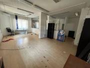 Appartamento in vendita a Napoli NA