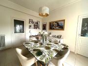 Appartamento in vendita a Napoli NA