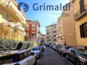 Appartamento in vendita a Napoli NA