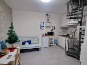 Appartamento in vendita a Napoli NA