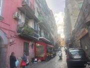 Appartamento in vendita a Napoli NA Appartamento in vendita a Napoli NA