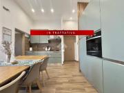 Appartamento in vendita a Napoli NA