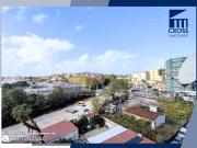 Appartamento in vendita a Napoli NA