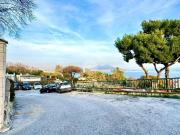 Appartamento in vendita a Napoli NA