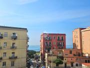 Appartamento in vendita a Napoli NA