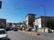 Appartamento in vendita a Napoli NA