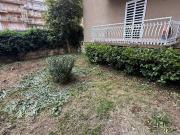 Appartamento in vendita a Napoli NA