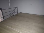 Appartamento in vendita a Napoli NA