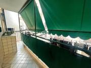 Appartamento in vendita a Napoli NA