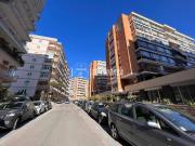 Appartamento in vendita a Napoli NA Appartamento in vendita a Napoli NA