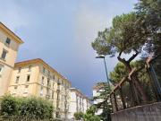 Appartamento in vendita a Napoli NA
