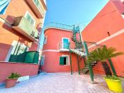 Appartamento in vendita a Napoli NA