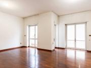 Appartamento in vendita a Napoli NA