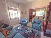 Appartamento in vendita a Napoli NA