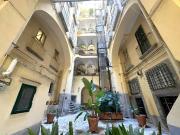 Appartamento in vendita a Napoli NA