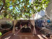 Appartamento in vendita a Napoli NA