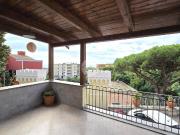 Appartamento in vendita a Napoli NA