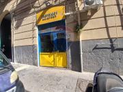 Appartamento in vendita a Napoli NA Appartamento in vendita a Napoli NA