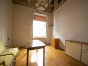 Appartamento in vendita a Napoli NA