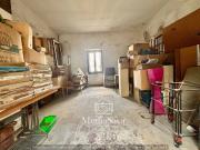 Appartamento in vendita a Napoli NA Appartamento in vendita a Napoli NA