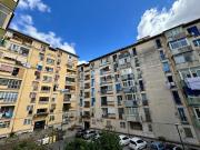 Appartamento in vendita a Napoli NA