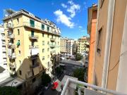Appartamento in vendita a Napoli NA
