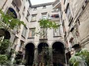 Appartamento in vendita a Napoli NA