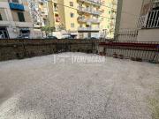 Appartamento in vendita a Napoli NA