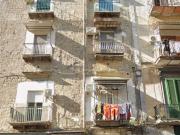 Appartamento in vendita a Napoli NA
