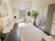 Appartamento in vendita a Napoli NA