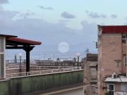 Appartamento in vendita a Napoli NA