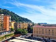 Appartamento in vendita a Napoli NA