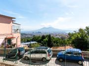 Appartamento in vendita a Napoli NA