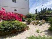 Appartamento in vendita a Napoli NA