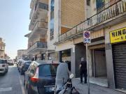 Appartamento in vendita a Napoli NA