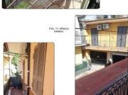 Appartamento in vendita a Napoli NA