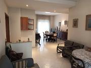 Appartamento in vendita a Napoli NA